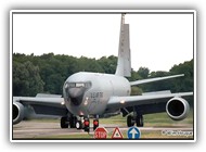 KC-135R USAFE 62-3538 D